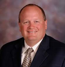 From Students…to Professionals