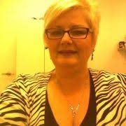 Cathy Gump (cathyjogump)