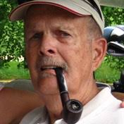 Curington Family Obituaries