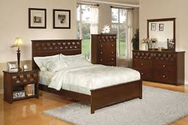 The central item in most bedroom sets is the bed. Cheap Queen Size Bedroom Furniture Sets Set Atmosphere Ideas Floor Plan King Standard Dimensions Bed White Apppie Org