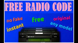 Researchers double the number of genes known to influence alzheimer's disease, while a rare childhood disorder could help identify new preventative treatments. Kenwood Radio Code Kenwood Radio Code Calculator For Producing Your Car Radio Code To Unlock It Youtube