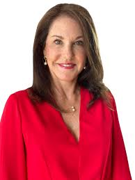 XI Congreso de Familias Empresarias y Gestión de Patrimonio