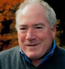 Floyd Wallace's Instagram, Twitter & Facebook