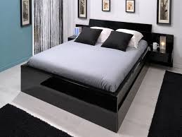 10 Stunning Modern Bed Designs Bed Design Modern Modern Bed Simple Bed Designs