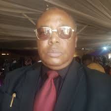 Stopping New Membership Requests to Focus