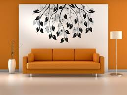 Painted wallpaper ideas on wallpapersafari. Wall Painting Home Wall Painting Design 1455x1091 Wallpaper Teahub Io