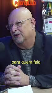 Telê Santana x Abel Ferreira: Quem é Maior? Análise Comparativa