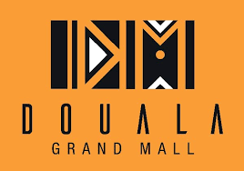 Cameroun : inauguration du centre d'affaires « Douala Grand Mall » |  african markets