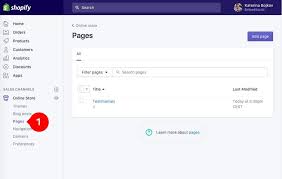 The overall rating reflects the current state of the app. How To Embed Facebook Reviews In A Shopify Website