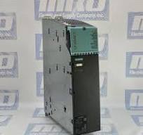 6SL3130-7TE21-6AA4