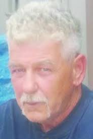 Thomas Peek Obituary (1953