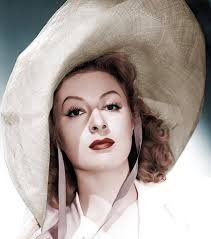 Greer Garson