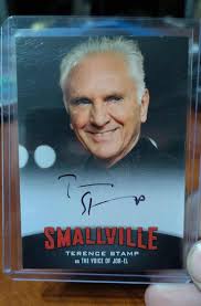 Upcoming Garbage Pail Kids Comics Set Release