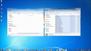 Pin On Computer How To