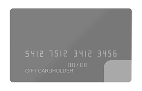 The 5% back bonus offer is provided by the award sponsor and is not provided or endorsed by metabank. Design Your Own Custom Gift Cards Gift Card Store