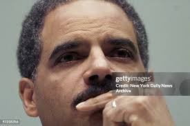 574 Eric Holder Jr Photos & High Res Pictures