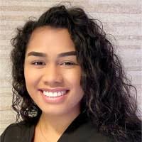 50+ "Escalera" profiles