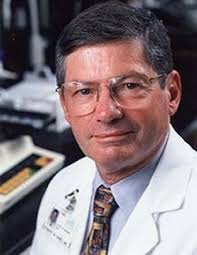 1 Revised: August, 2015 CURRICULUM VITAE ROBERT MUNSON CAREY Birth: August  13, 1940, Lexington, KY Parents: Henry Ames Carey; BA