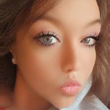 Are there houses or duplexes for rent in Seymour, Missouri?