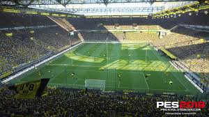 As soon as pes 2021 update is live then all the base players and featured players that the players had in pes 2020 will be converted into carryover players directly. Konami Loses Borussia Dortmund License For Pro Evolution Soccer