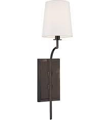 Glenford has a post office with zip code 12433, which opened on september 14, 1886. Hudson Valley 3111 Agb Glenford 22 Wall Sconce Lamps Com