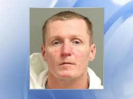 Ohio man accused of threatening NC senator claims Facebook was hacked