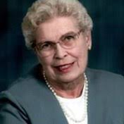 Boelter Family Obituaries