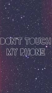 We did not find results for: Free Don T Touch My Phone Wallpaper Don T Touch My Phone Wallpaper Download Wallpaperuse 1