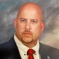 30+ "Spatorico" profiles