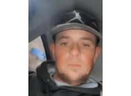 Robert E. Bingham Jr. Obituary (2023)