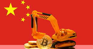 According to cambridge, china has the most bitcoin mining of any country by far. Why 74 Of Chinese Crypto Miners Are Having Difficulty Paying Their Electricity Bills Blockchain News