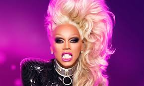 The vivienne drag make up tutorial. Drag Makeup Essentials Face Paint Shop