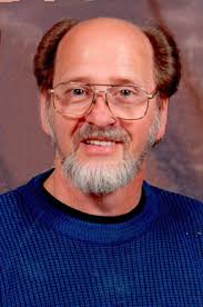 Harry L. Thurman, Jr. Obituary February 18, 2024