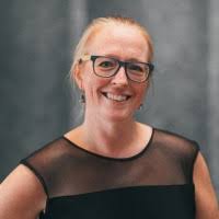 Marie-Eve Marchand Email & Phone Number