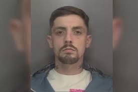 97th victim Andrew Devine to be added to Hillsborough memorial at Anfield