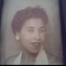 MOMMAMILLS & DESCENDANTS HOME HEALTH