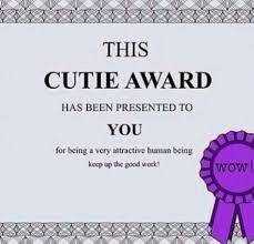 Pin By Eleanor Waverley On Memes Cute Love Memes Wholesome Memes Crush Memes