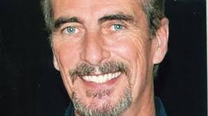 Fundraiser for Michael Bergen by Sharon Fernandes : Fight for Mike !!!