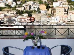 Ύδρα, ξενοδοχείο, διαμονή, ταξίδια ύδρα ,νησιά σαρωνικού, σαρωνικός κόλπος. Ta 10 Kalytera 3enodoxeia Sthn Ydra Times Apo 75