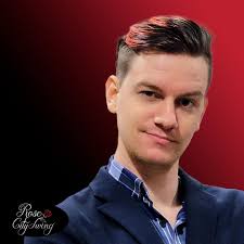 Meet the phenomenal team behind Rose City Swing 2024! 🌹 Maxime and Torri  Zaoui bring their timeless elegance and world-renowned talent straight from  France to our floor. 💃🕺 Their style and charm