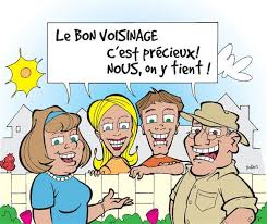 Réglementation chiens, bruit, feux | Bienvenue à Châteauneuf-sur-Sarthe /  Les Hauts-d'Anjou