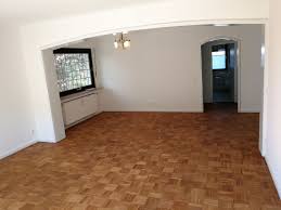 Nachmieter gesucht für eine schön geschnittene wohnung perfekt für paare oder für single !es kann. 3 Zimmer Wohnung Zu Vermieten Engelbertstrasse 27 45663 Recklinghausen Sud Mapio Net