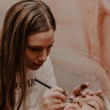 Cosmic Beauty Studio LLC