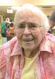 Wanda T. Spade Obituary March 28, 2020