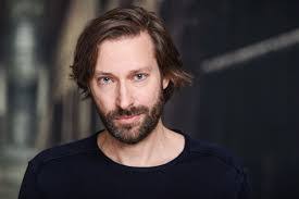 Daniel Christian's Instagram, Twitter & Facebook