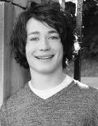 An advertising supplement of