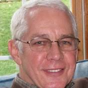 Search Donald Jameson Obituaries and Funeral Services