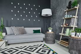 Miami modern, contemporary interior designers, modern interior designers, coco plum interior designers, sunny isles interior designers, pinecrest interior designers, j. Modern Wall Decor Ideas And How To Hang Them Mymove
