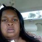 Tracy Gallion's Instagram, Twitter & Facebook