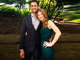 Jennifer katharine gates net worth 2021: Billionaire Bill Gates Daughter To Marry Muslim Millionaire
